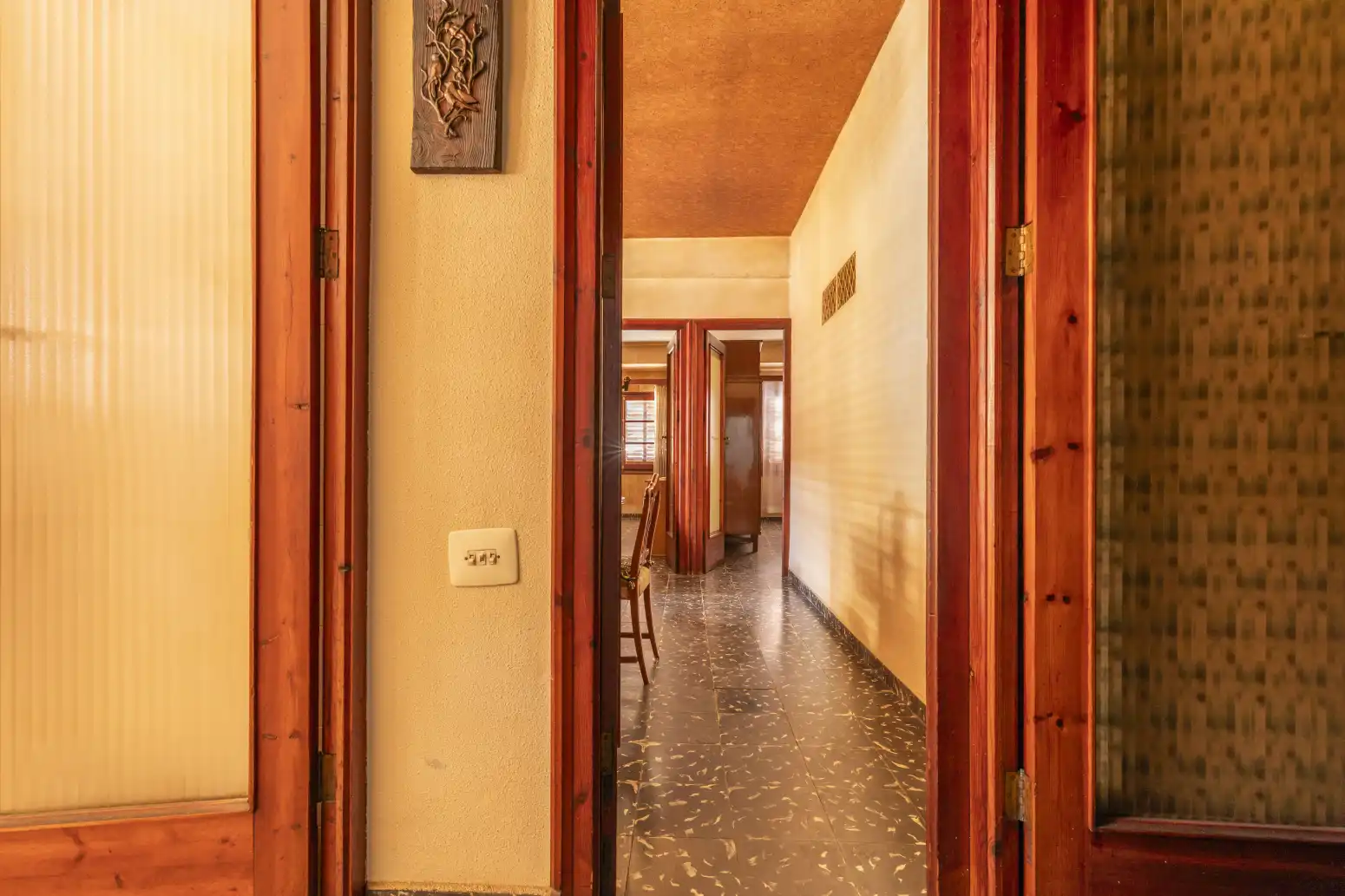 Casa en venta en Cheste, imagen 10