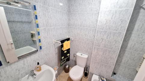 Photo 5 of Apartment to rent in El Molino, Torrevieja