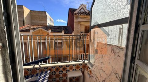 Foto 3 de Piso en venta en Nuestra Señora de Los Angeles, Silla, Valencia