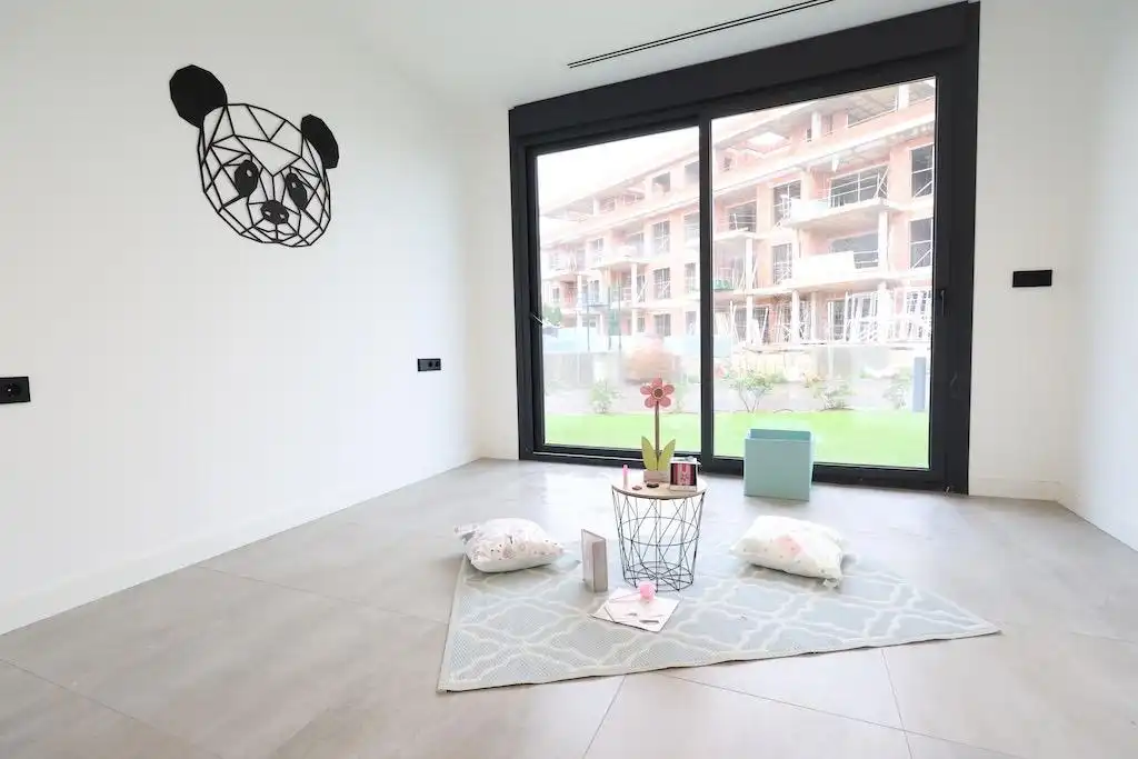 Villa avec piscine à vendre à Calle FUTBOLISTA EUGENIO SANCHEZ, imagen 19