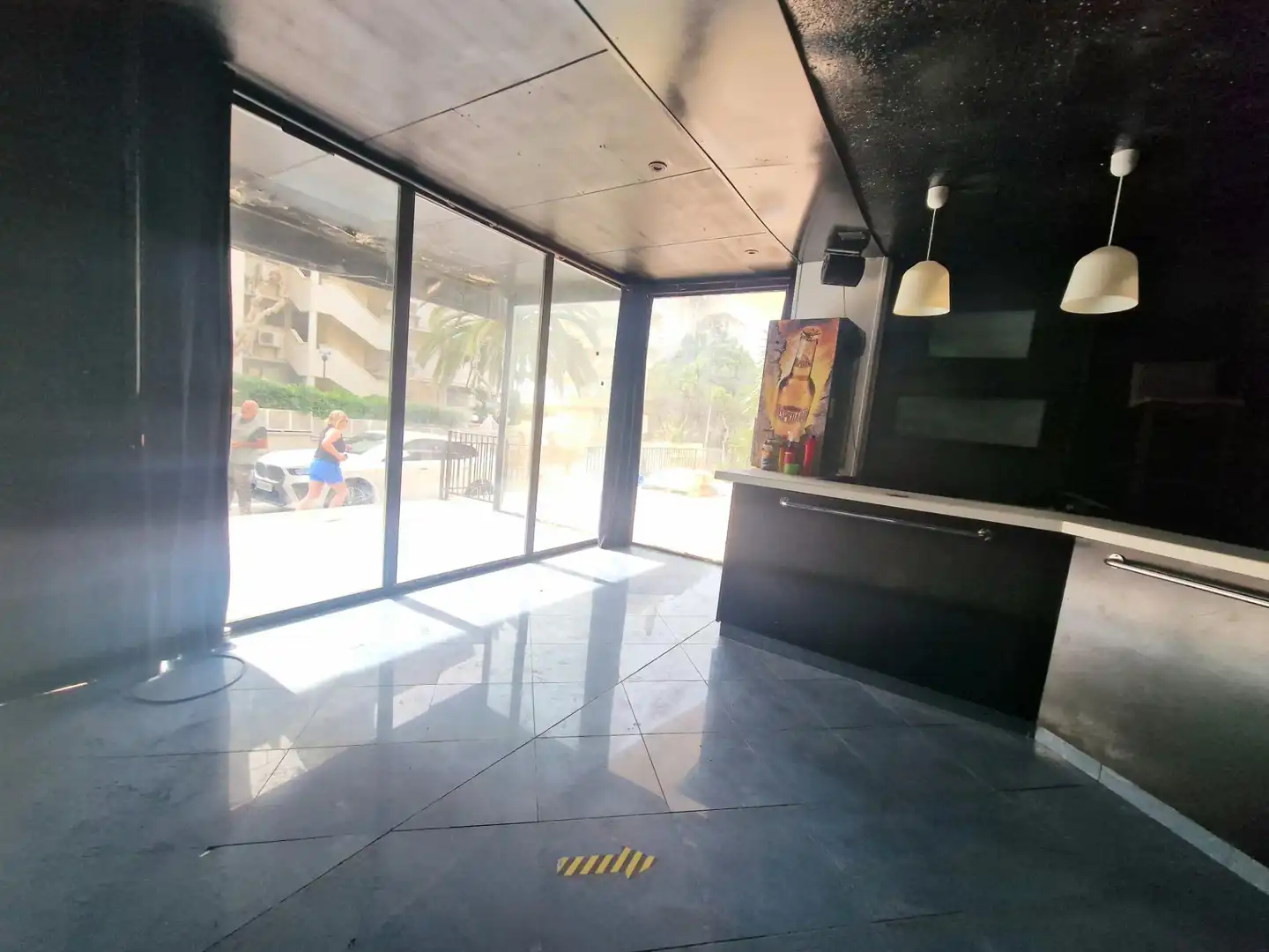 Business premises for sale in Carrer de Tortosa, imagen 7