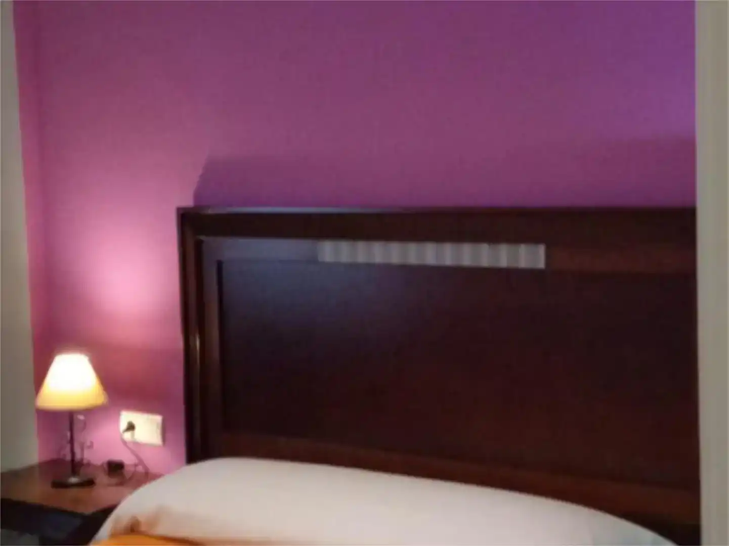 Habitación de Piso en venta en Torremolinos con Piscina y Amueblado
