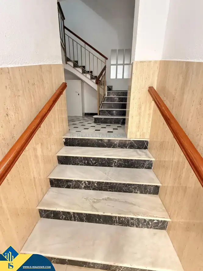 Estudi en venda a Centro, imagen 15