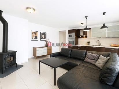 Flat for sale in Torreta, Centre, Sant Pere de Ribes