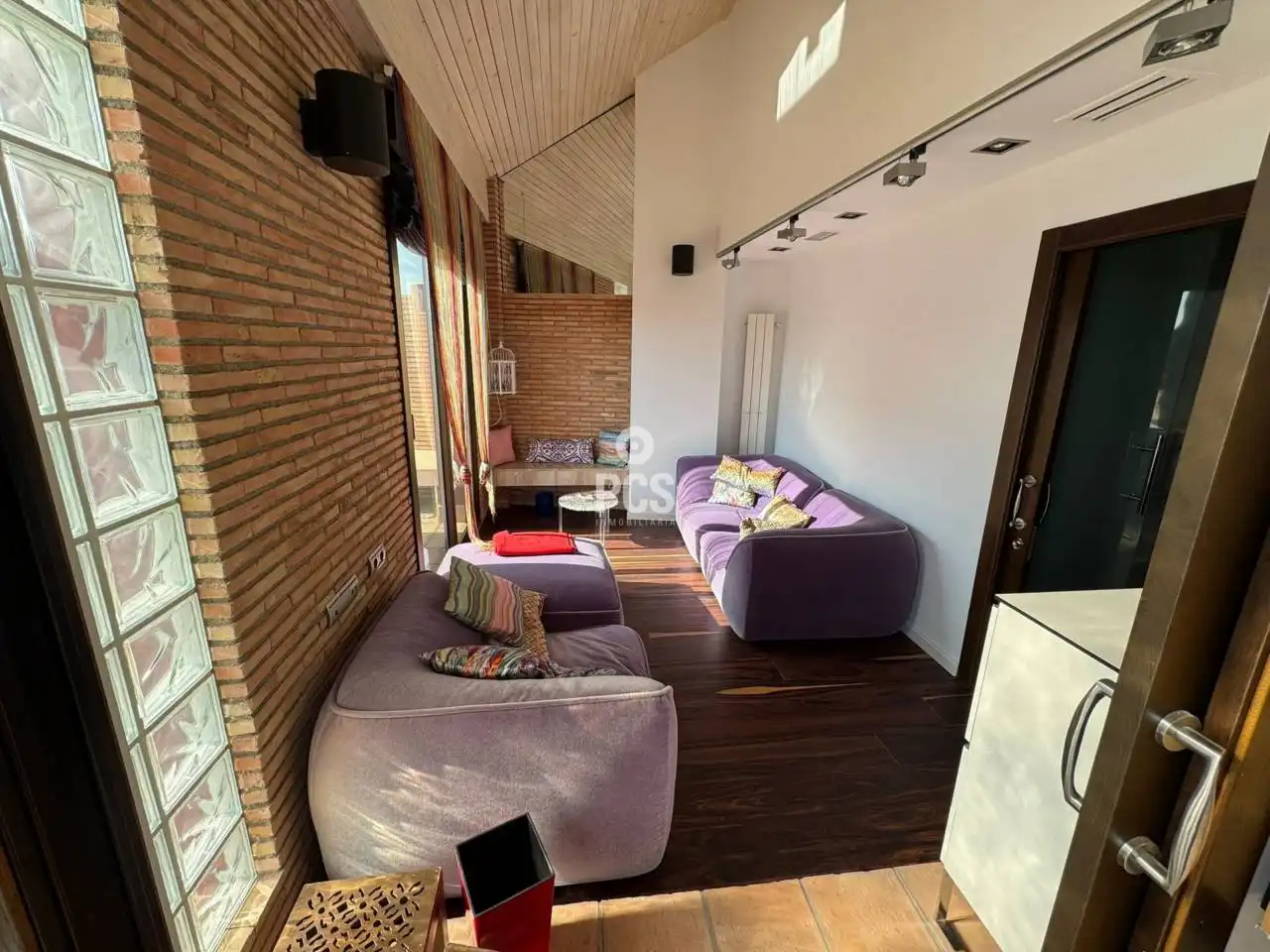 Penthouse for sale in Calle Zona Ayuntamiento de Totana S/N, imagen 16