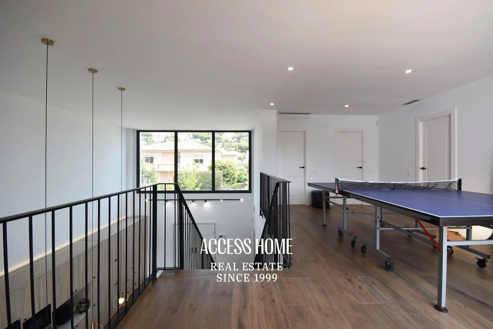 Villa mit Pool zum Verkauf in Premià de Dalt, imagen 24