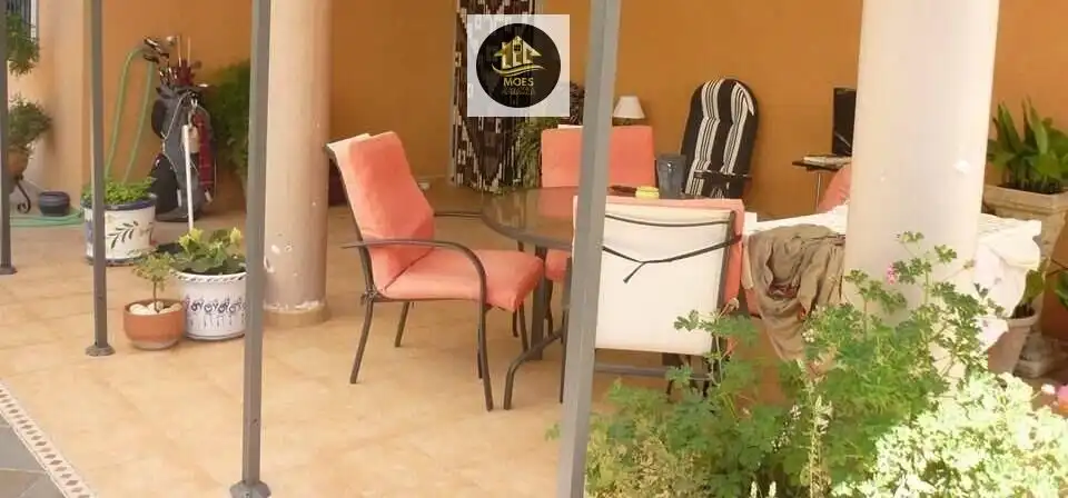 Chalet en venta en Baeza, imagen 10