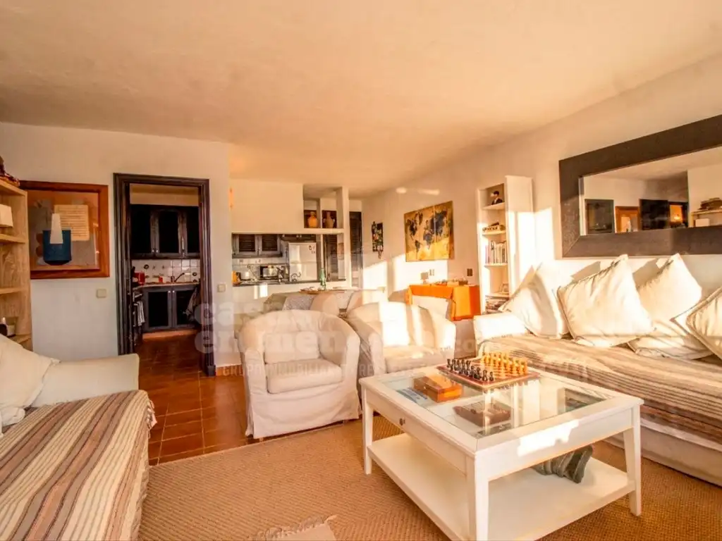 Apartments for sale in Arenal d'en Castell