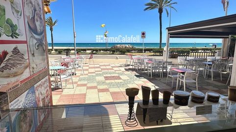Photo 5 of Commercial properties for sale in Maritim, 7, Can Toni, Cunit