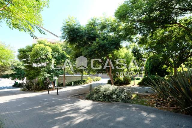 Piso en Venta en La Trinitat Nova