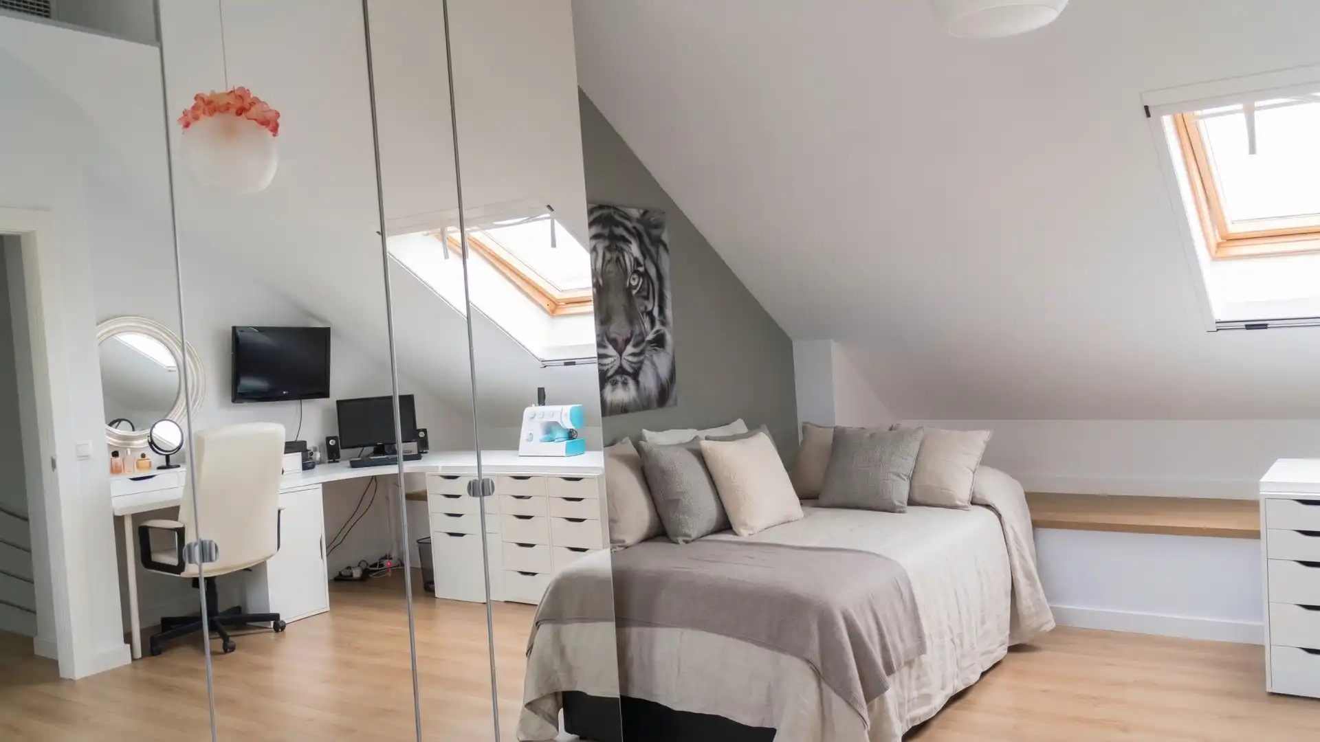 Casa a schiera con piscina in vendita a San Pedro de Alcántara, imagen 14