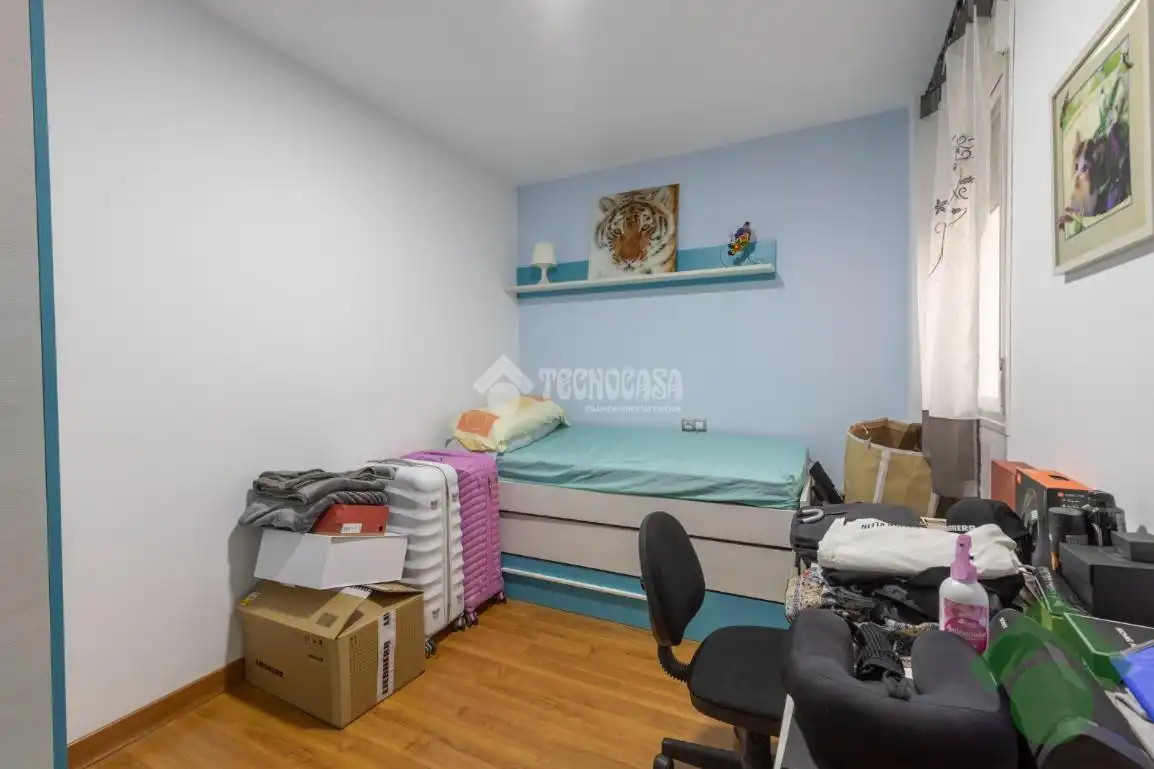 Wohnung zum Verkauf in Loja, imagen 26