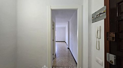 Foto 4 de Pis en venda a Avinguda D'antoni Gaudí, 41, Can Pantiquet, Mollet del Vallès
