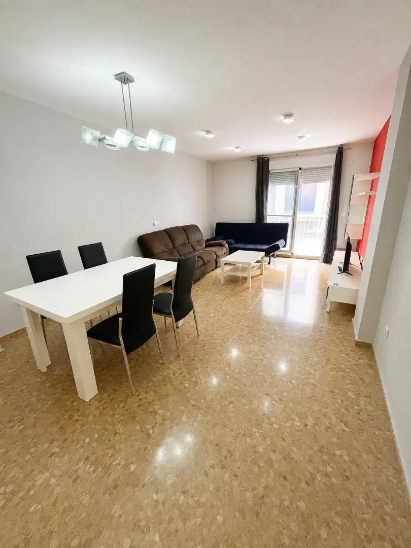 Appartamento con terrazza in vendita a Onda