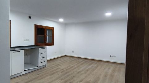 Foto 2 von Wohnung zur Miete in Plaça Major, Gósol, Lleida