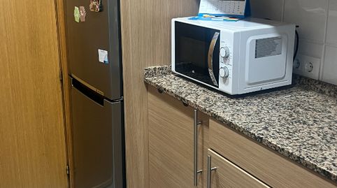 Foto 2 de Pis en venda a Avinguda de Can Boada del Pi, 1, Can Boada del Pi, Terrassa