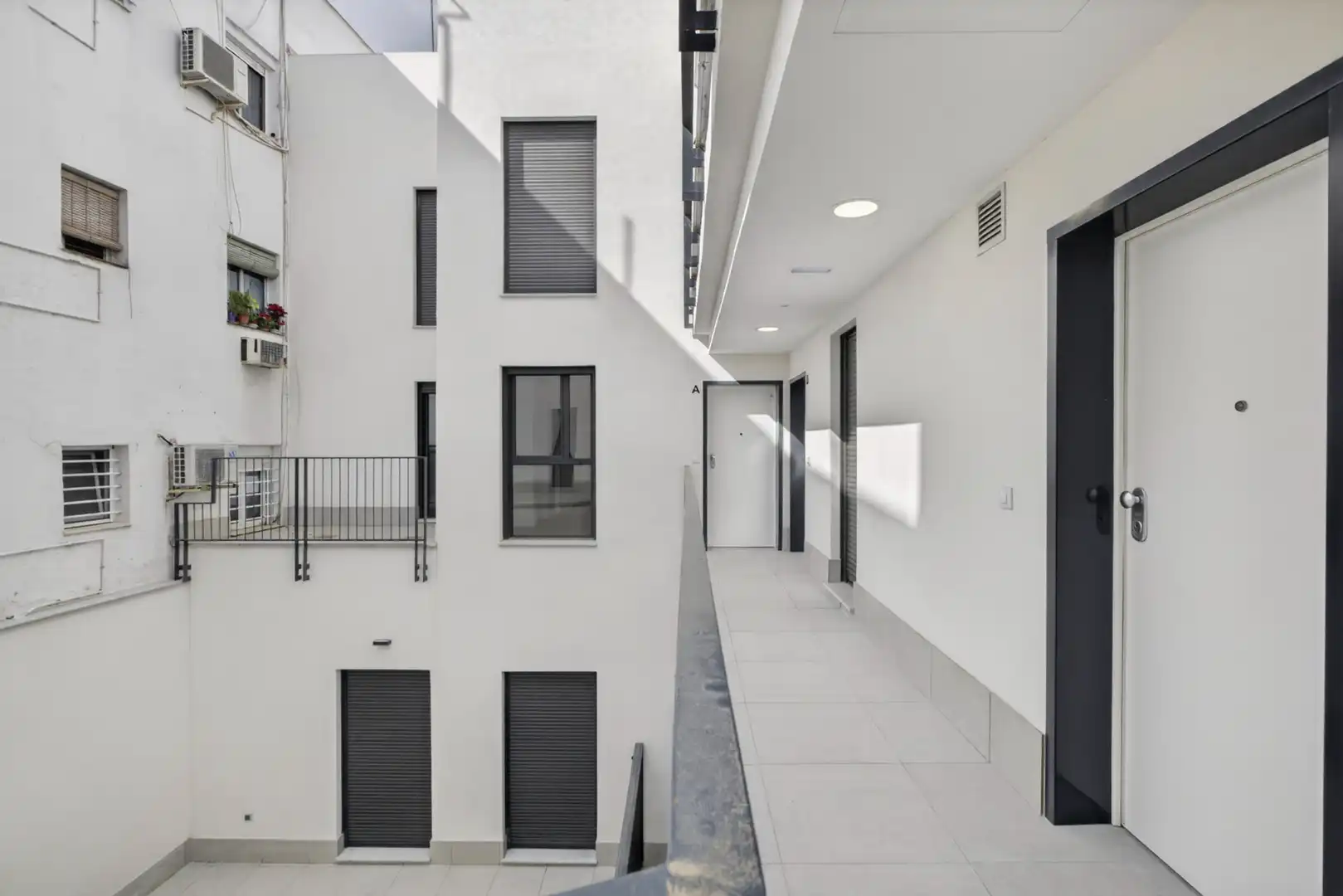 Flat for sale in Calle Alfarería, 107, Triana Casco Antiguo