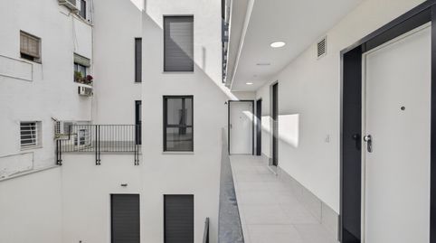 Photo 3 of Flat for sale in Calle Alfarería, 107, Triana Casco Antiguo, Sevilla