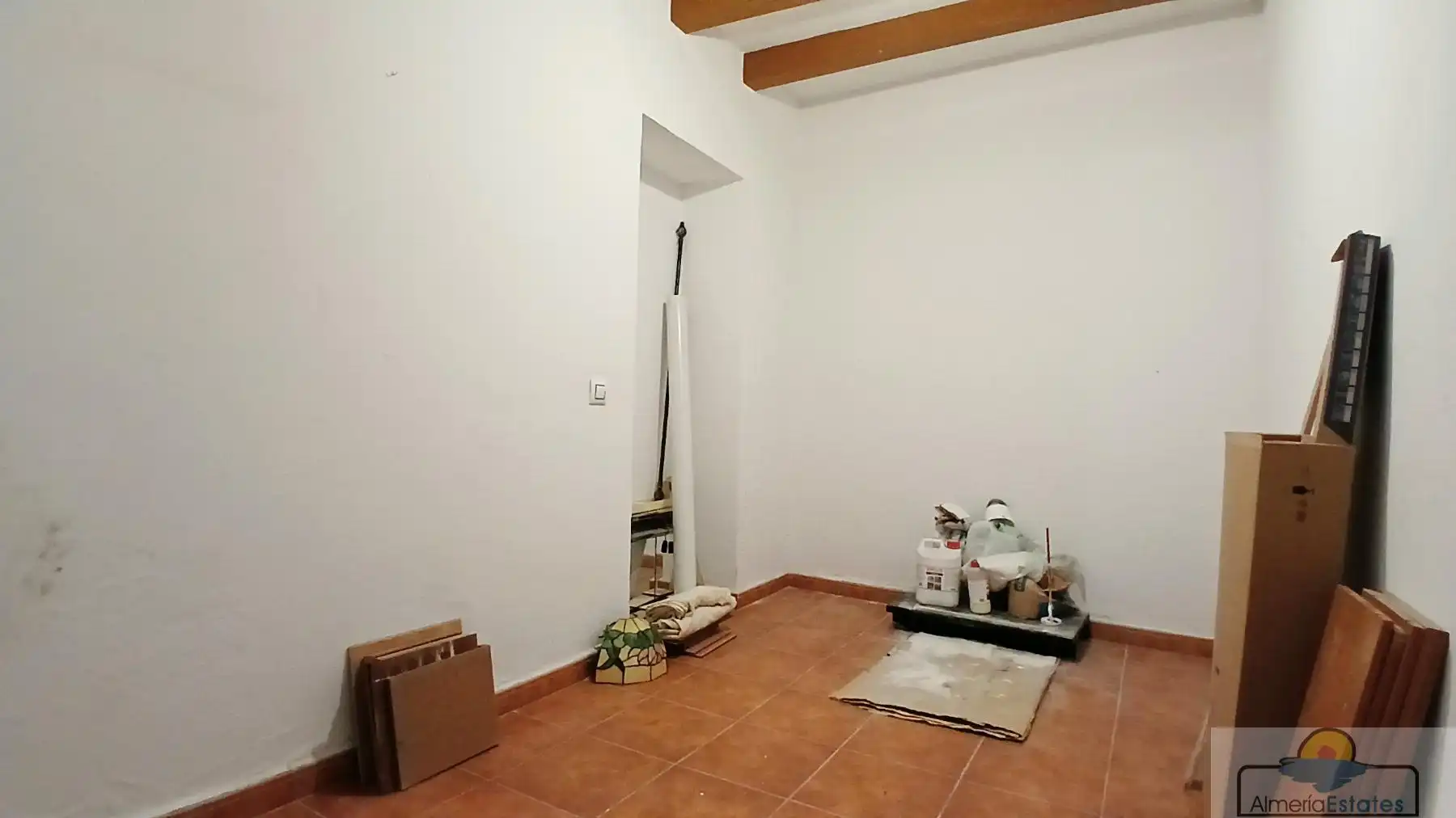 Haus zum Verkauf in Albox, imagen 16