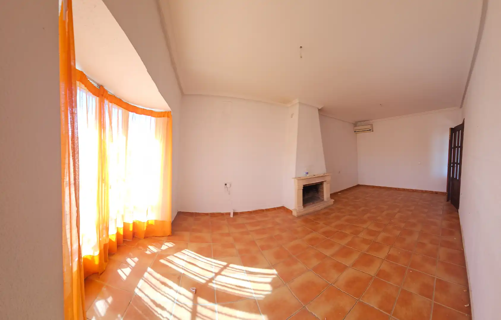 Villa avec jardin à vendre à Pelagatos - Pago del Humo, imagen 22
