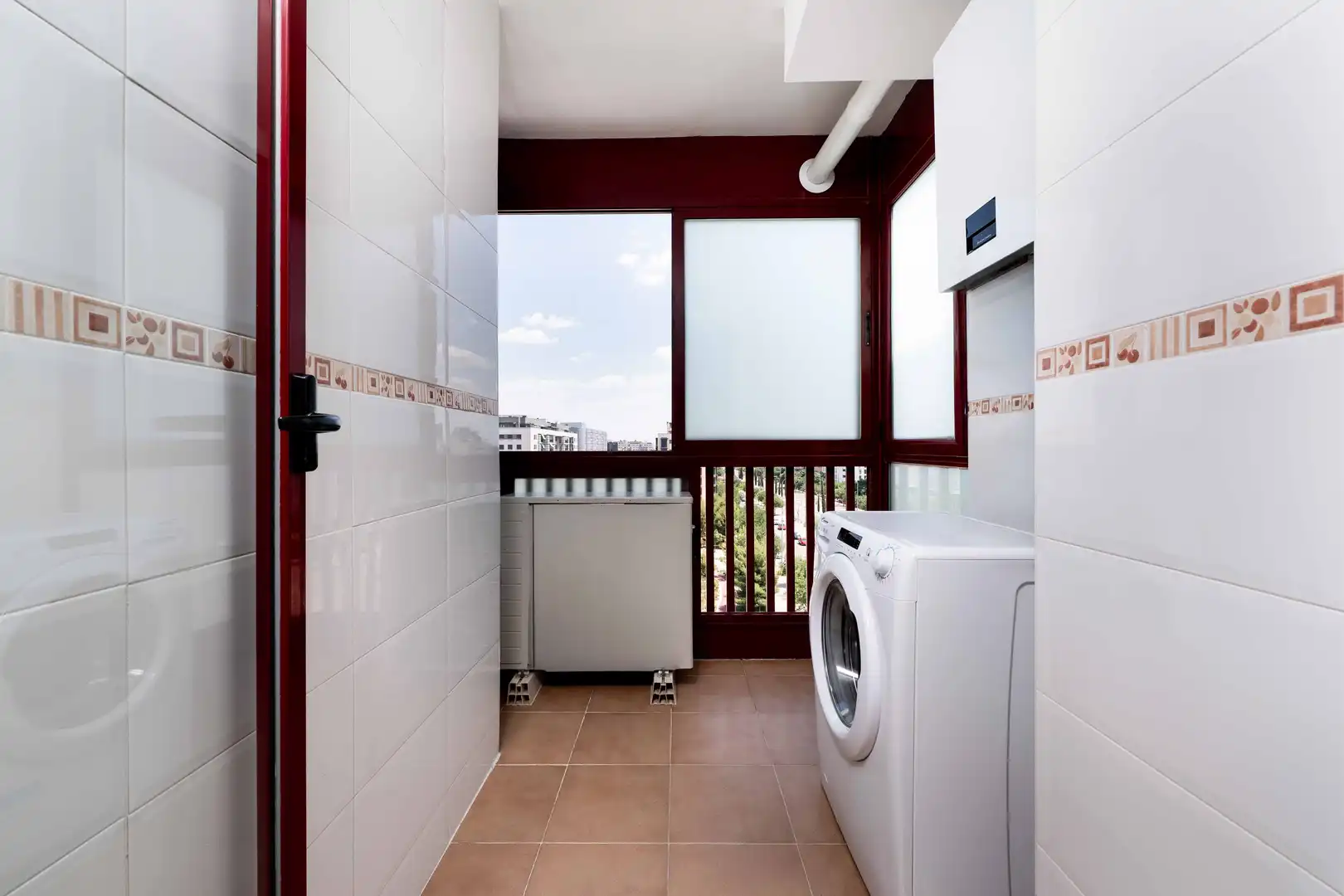 Piso en venta en Ensanche de Vallecas, 67, Ensanche de Vallecas - La Gavia