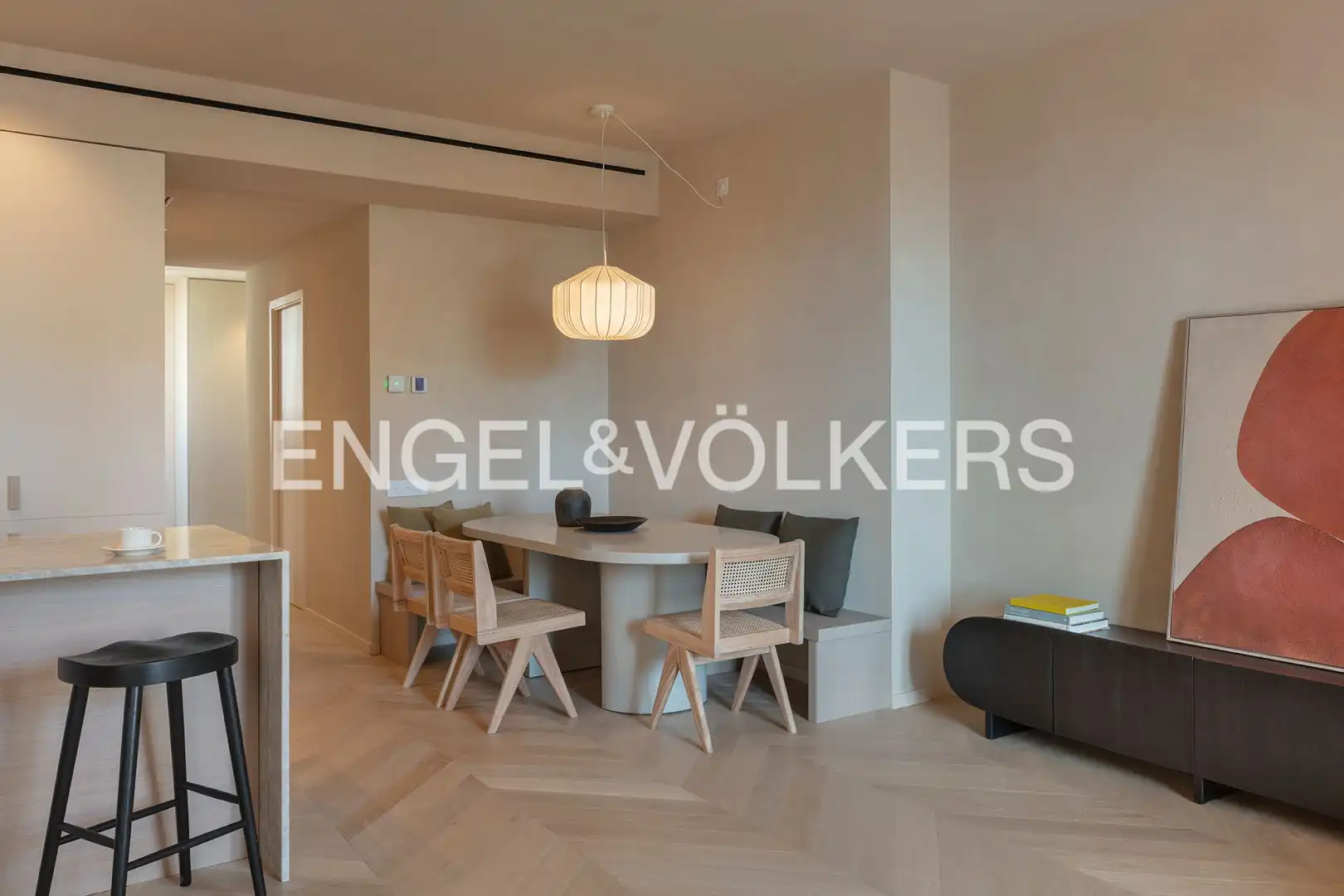 Penthouse with lift for sale in Ciutat Vella, imagen 8