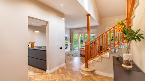 Photo 5 of House or chalet for sale in Parellades, Bonmont Terres Noves, Tarragona