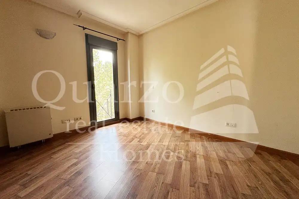 Flat for sale in Manzanares El Real, imagen 11