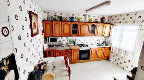 Foto 5 de Casa o xalet en venda a Martiricos - La Roca - La Rosaleda, Málaga Capital