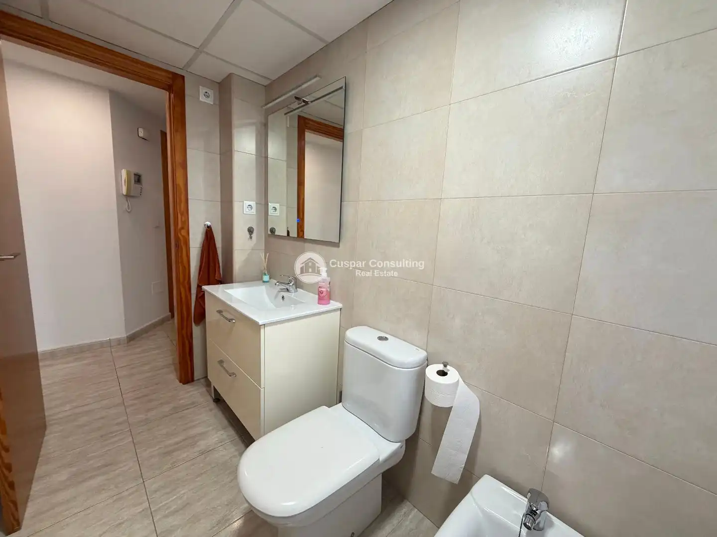 Apartament amb ascensor en venda a N/A, imagen 22