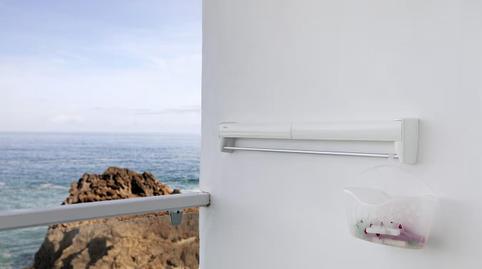 Foto 5 de Apartament en venda a  Prix, El Pris - Juan Fernández, Santa Cruz de Tenerife