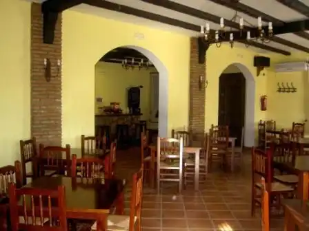 Local comercial en venda a Belmez, imagen 6