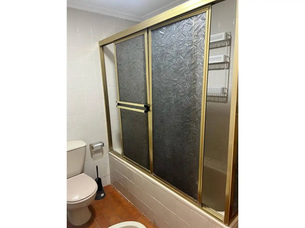 Baño de Piso en venta en Cádiz con Terraza