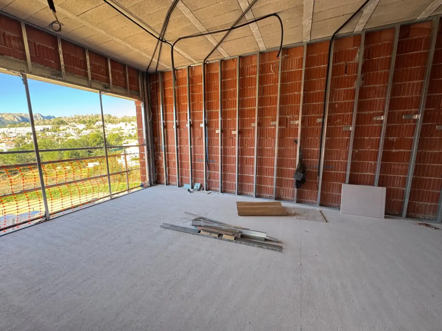 Chalet con piscina en venta en Gran Sol, imagen 42