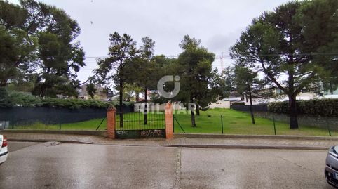 Photo 4 of Residential for sale in La Cabaña, Pozuelo de Alarcón