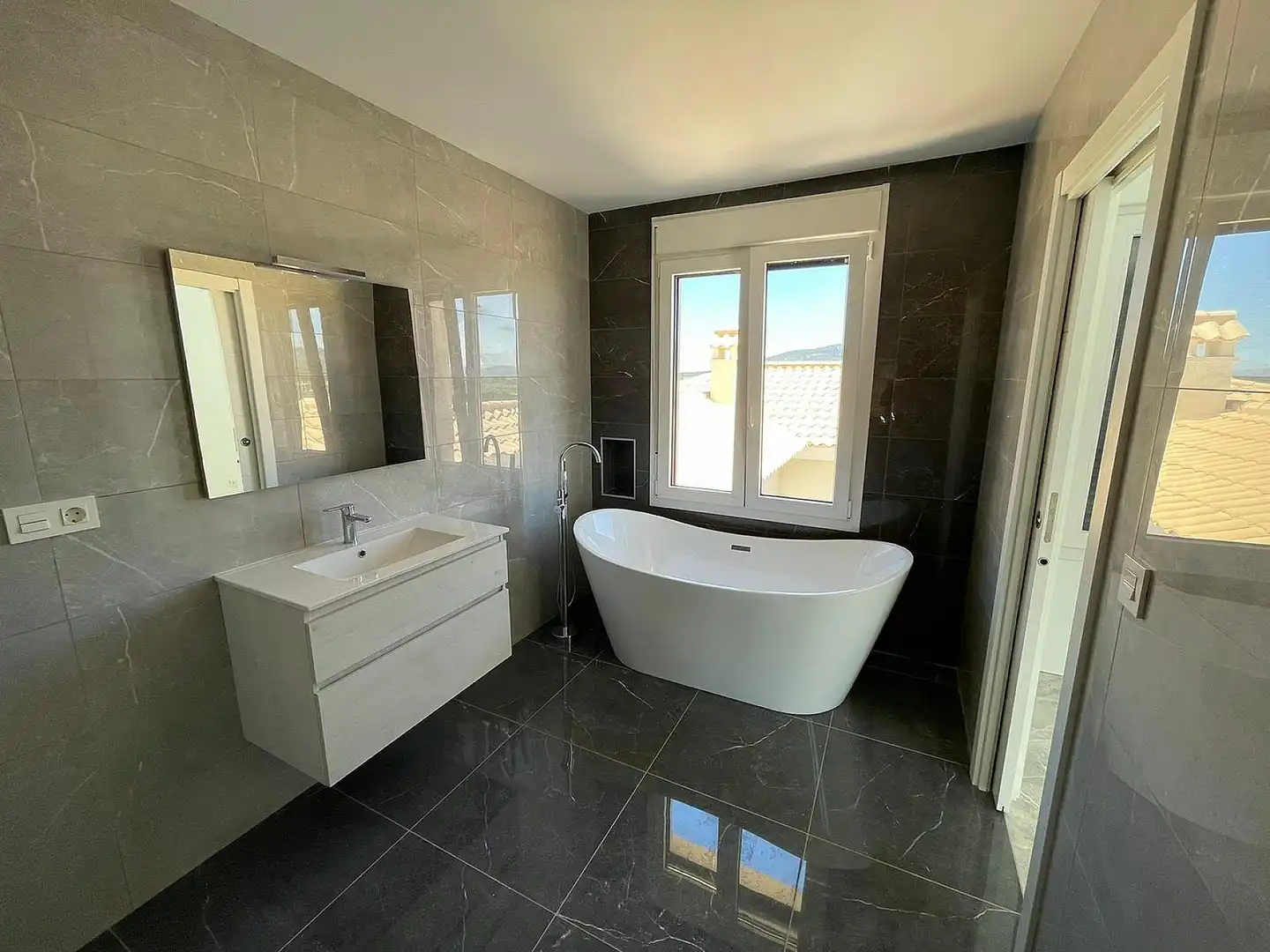Chalet en venta en El Pinós / Pinoso, imagen 4