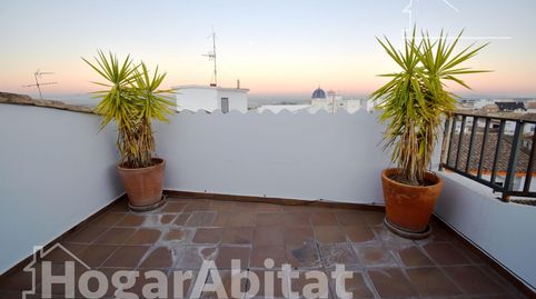 Photo 4 of Detached homes for sale in Calle Cervantes, Centro, Chiva