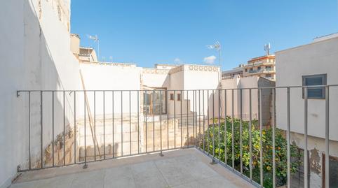 Photo 2 of Flat for sale in Porto Cristo, Manacor