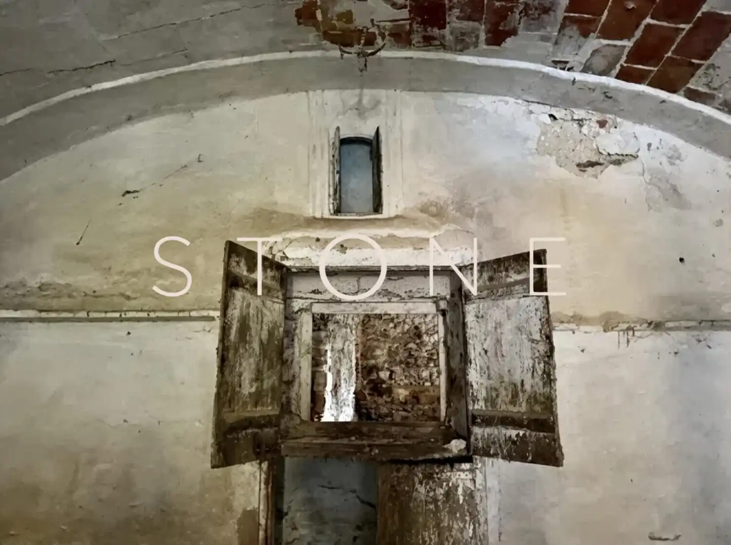 Maison avec jardin à vendre à Corçà, imagen 34