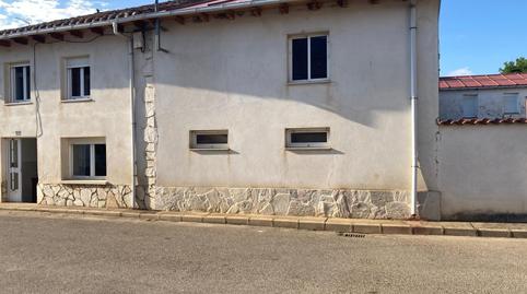 Photo 2 of Country house for sale in Valdepolo, León