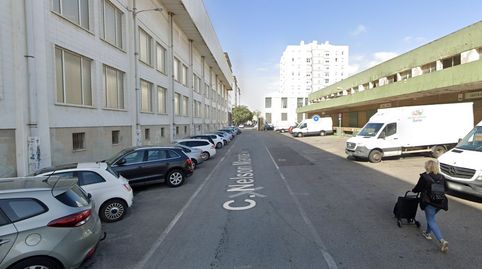 Photo 3 of Flat for sale in Paseo Marítimo - San José - La Laguna, Cádiz Capital