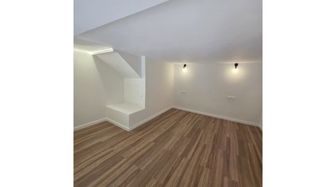 Foto 4 de Planta baja de alquiler en Favara, Valencia Capital