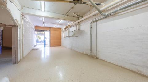 Photo 2 of Premises for sale in Gran Vía de la Gran Via de L'hospitalet, Granvia LH, Barcelona