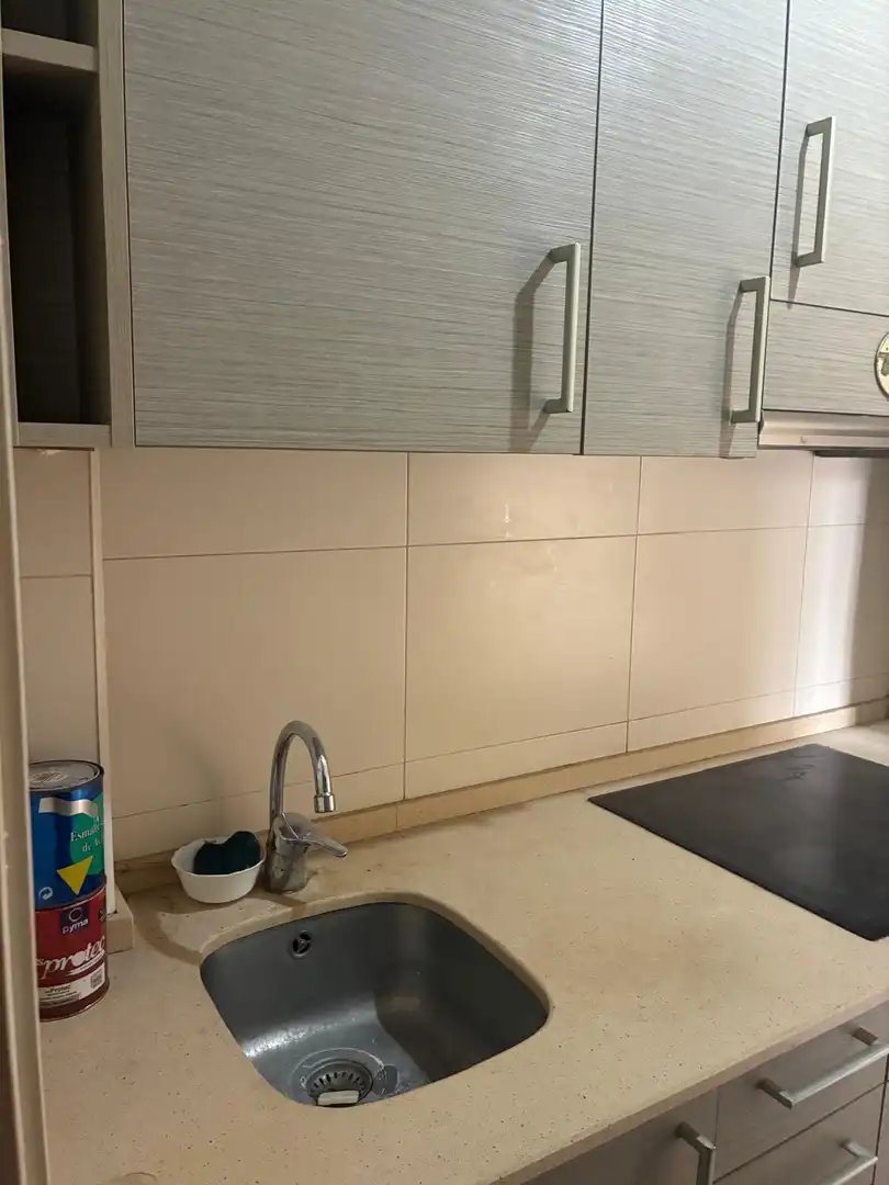 Piso en venta en Cerdanyola, imagen 2