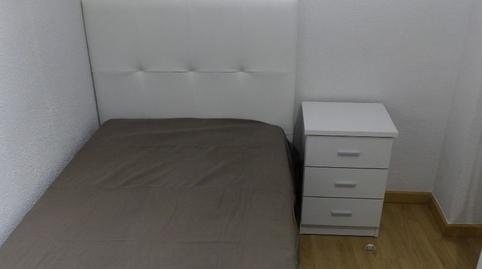 Foto 4 de Pis de lloguer a Carrer D'alboraia, Trinitat,  Valencia Capital