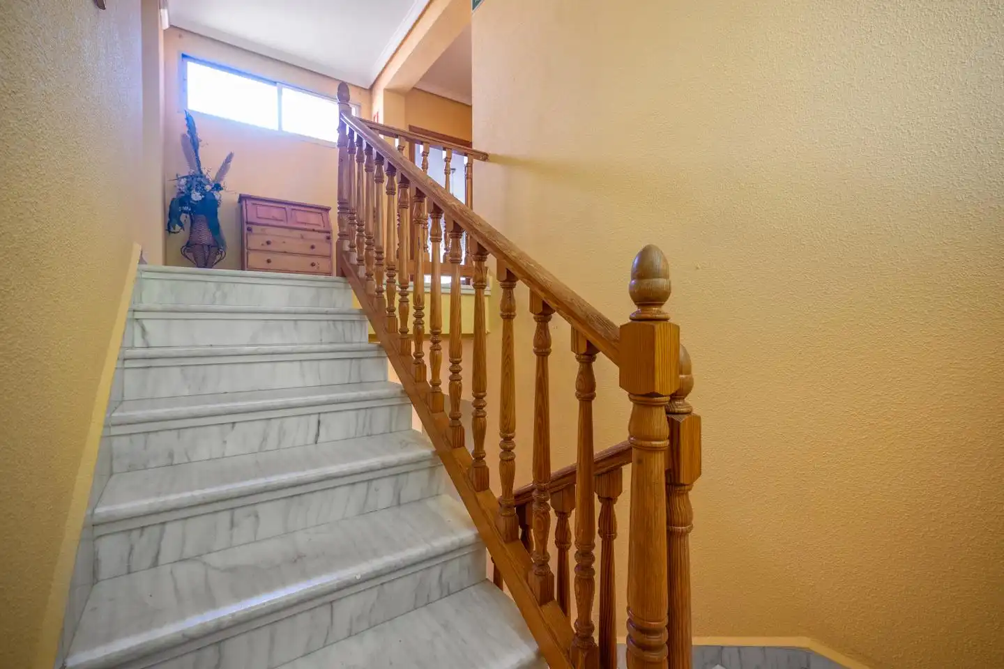Casa o chalet en venta en Pajares de Adaja, Ávila