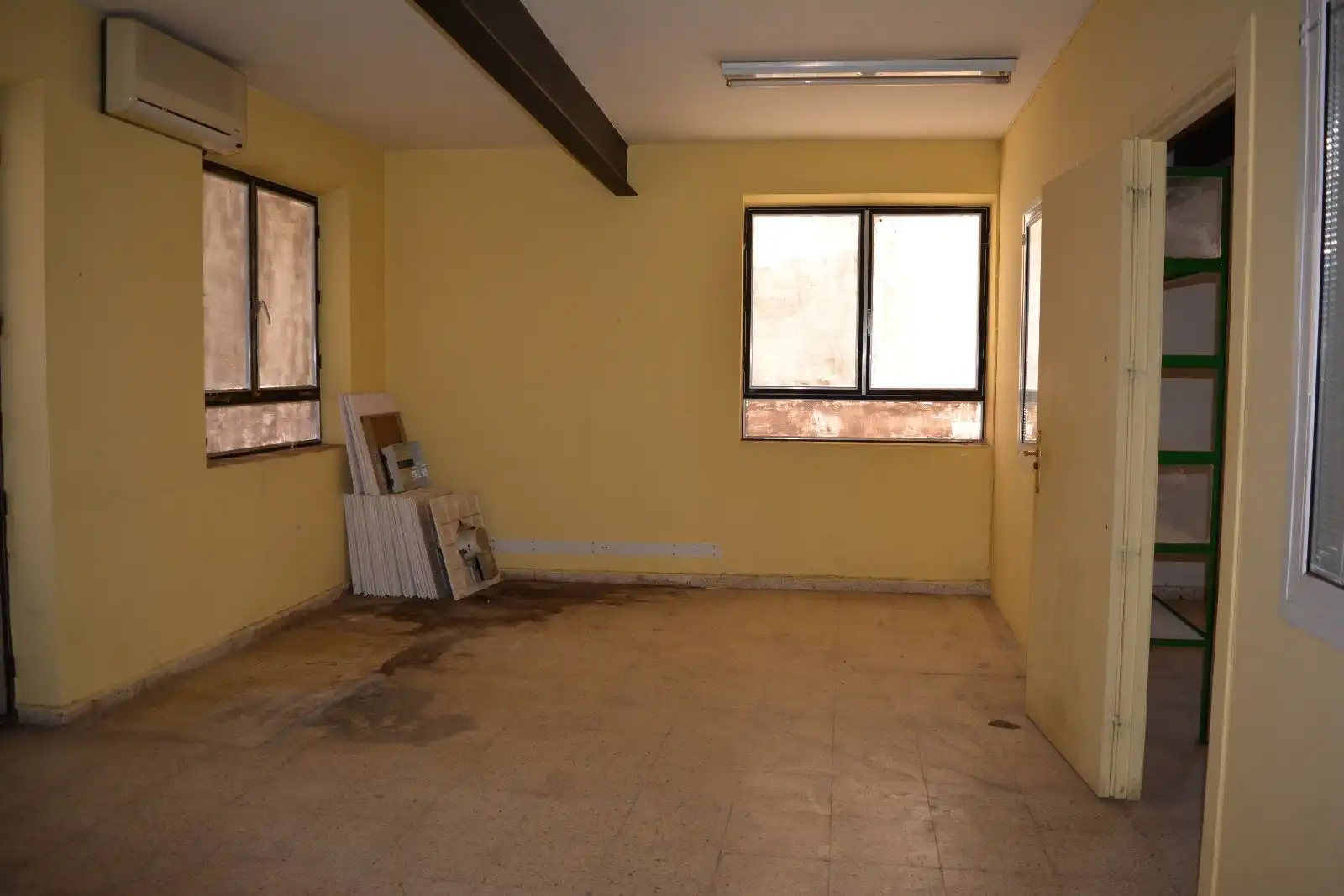 Local comercial de lloguer a Sotillo de la Adrada, imagen 15