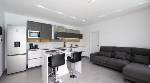 Foto 4 de Casa o chalet en venta en Pasito Blanco - Santa Águeda, Las Palmas