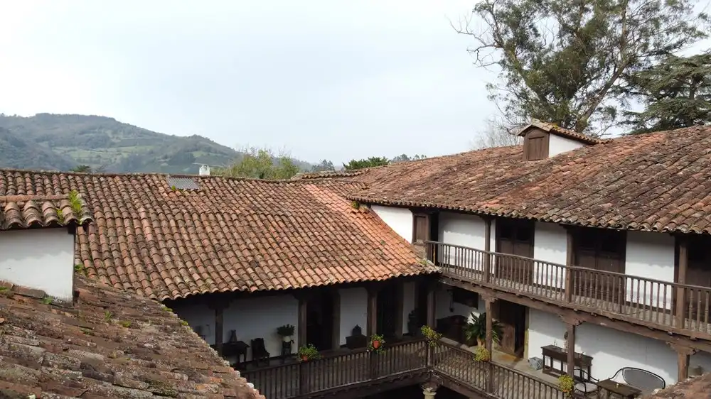 Houses for sale in Salas  with Furnished