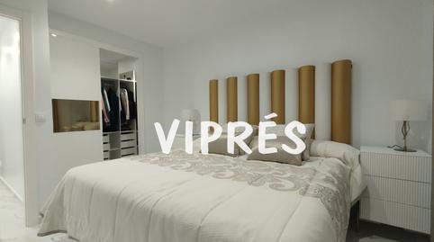 Photo 5 of Flat for sale in Oeste, Badajoz